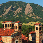 AUA Campuses