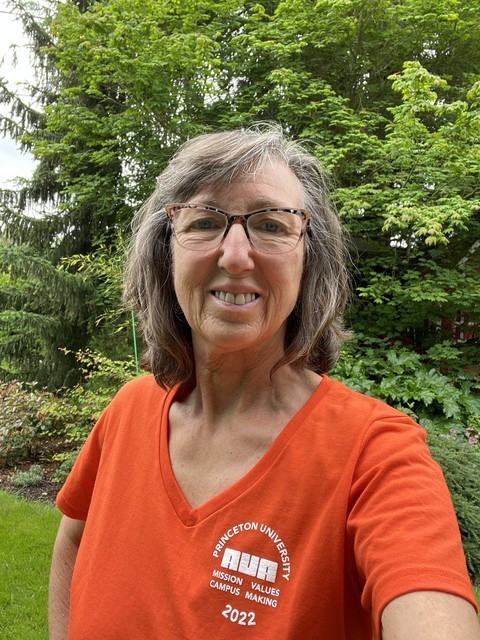 2022-Misc-Linda