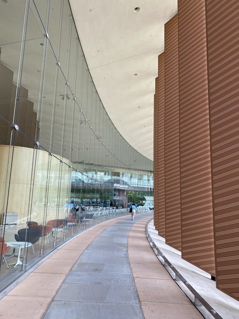 2022-Campus-Icahn