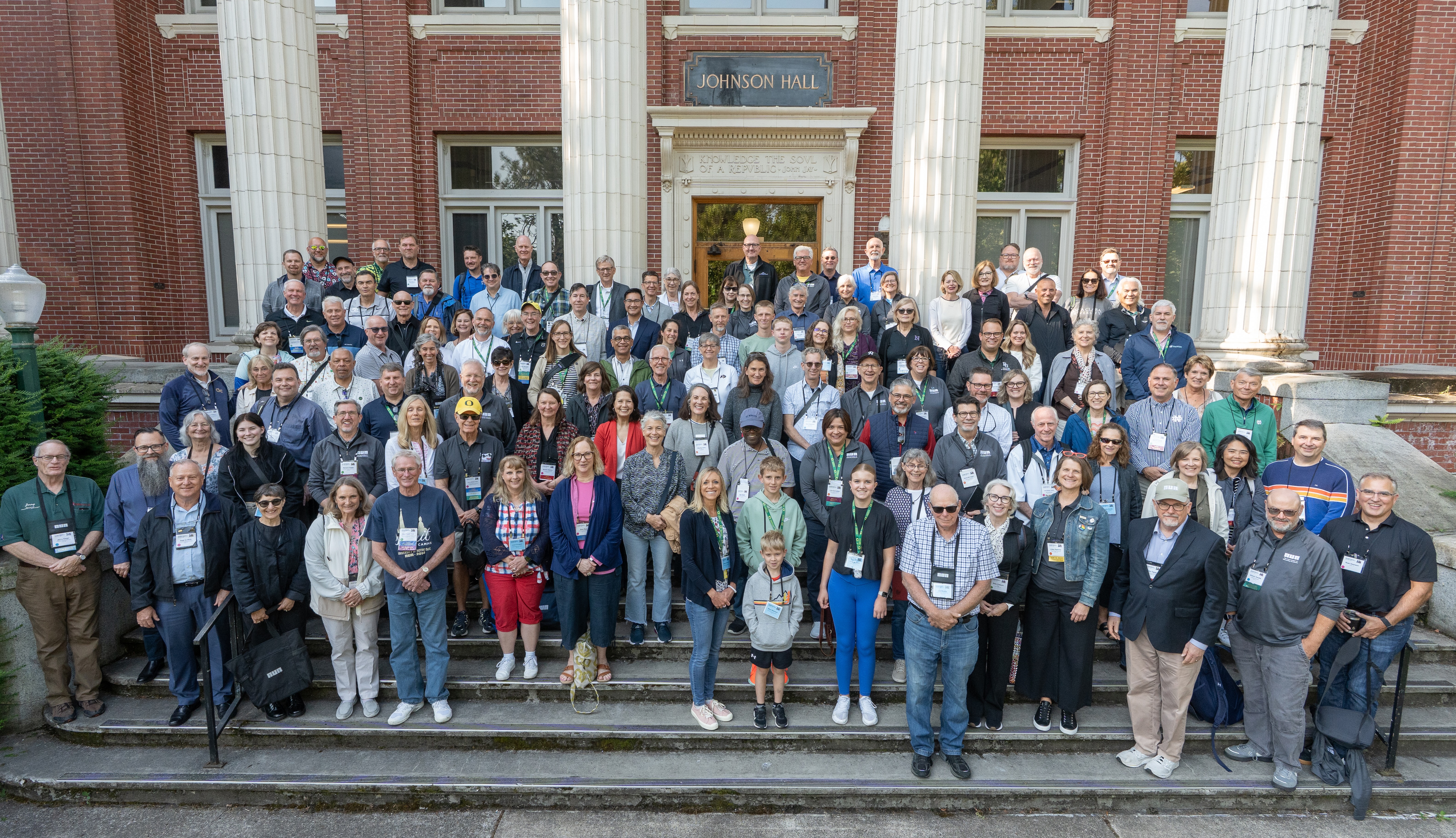 2025-group-photo