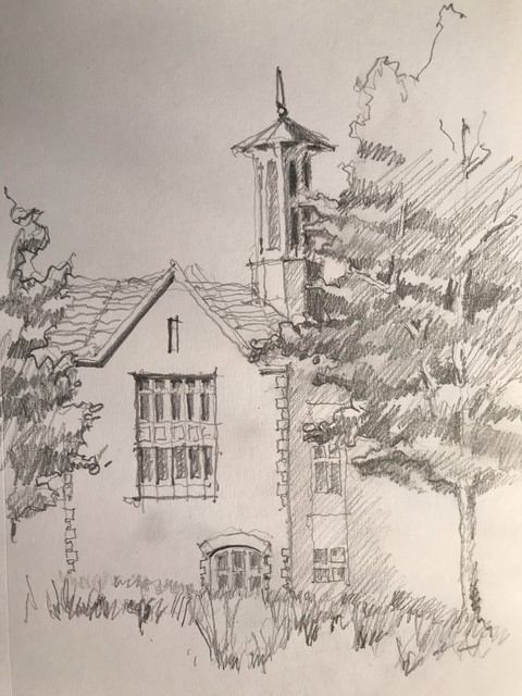 2019 sketch 3