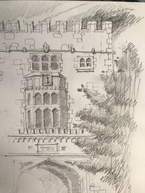 2019 sketch 2