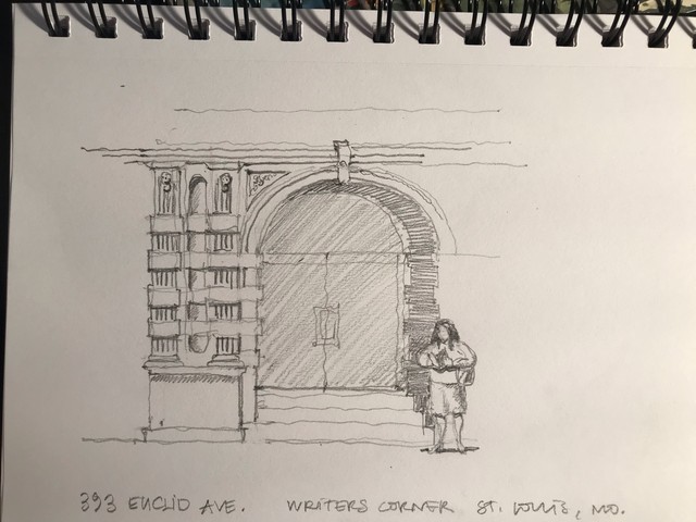 2019 sketch 4
