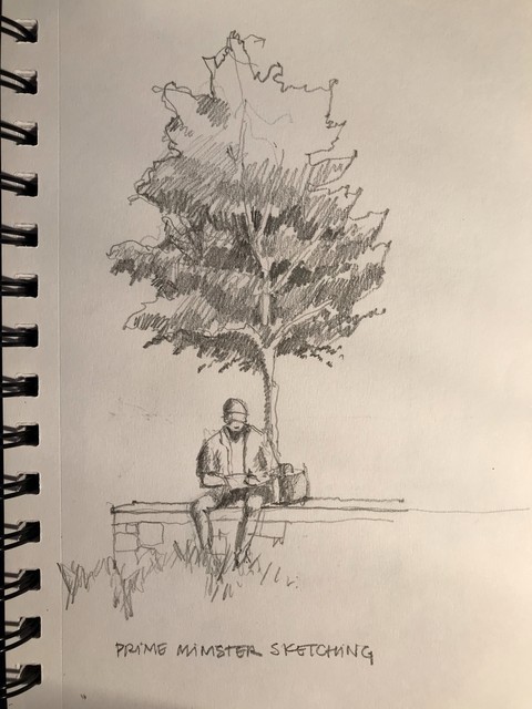 2019 sketch 1