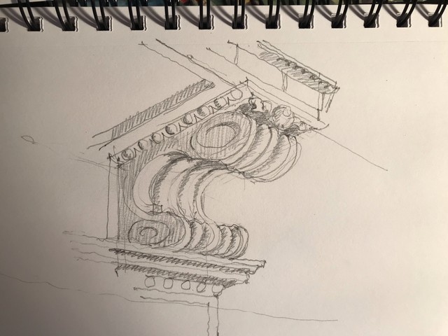 2019 sketch 5