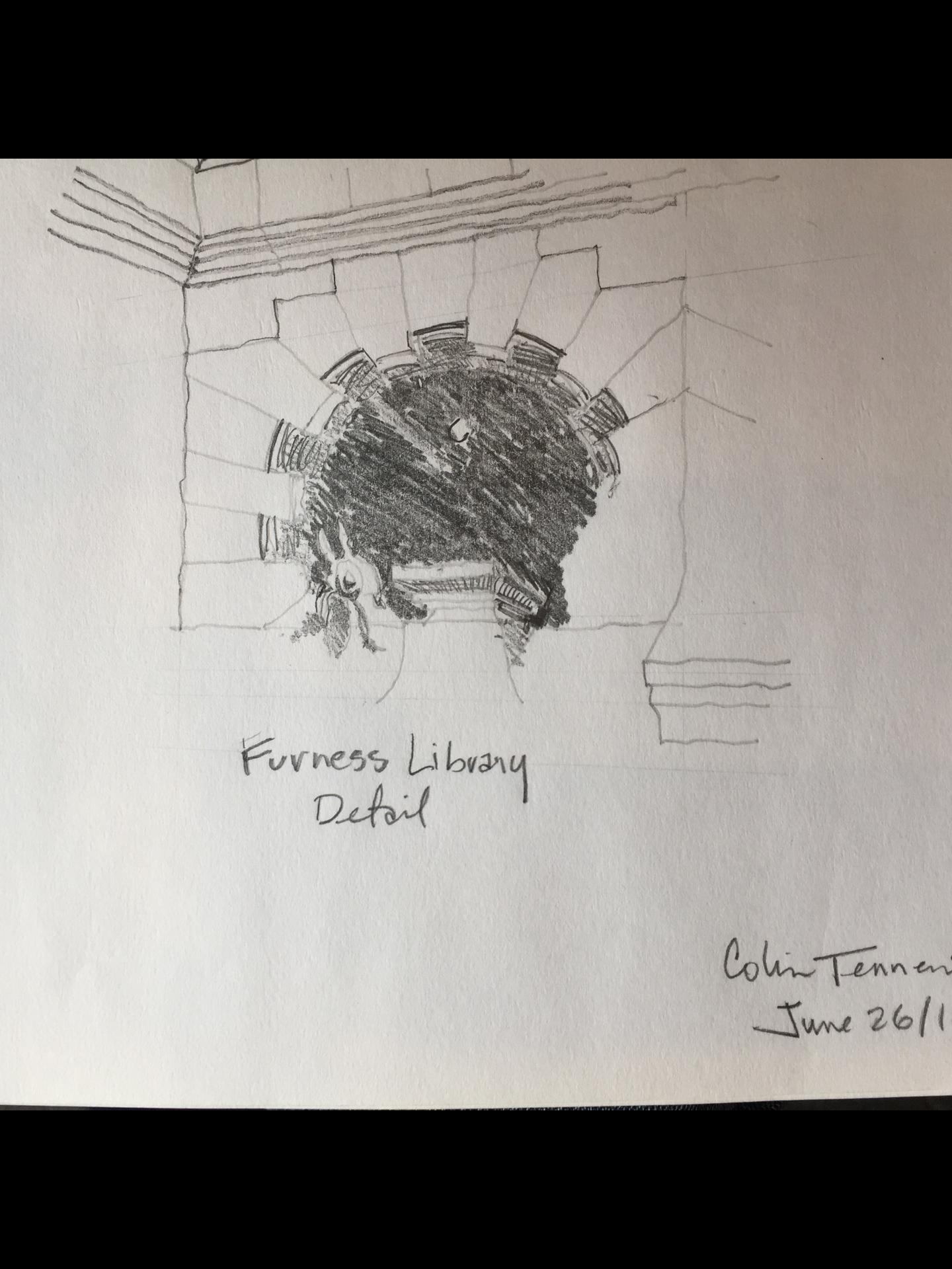 2018 - sketches 12